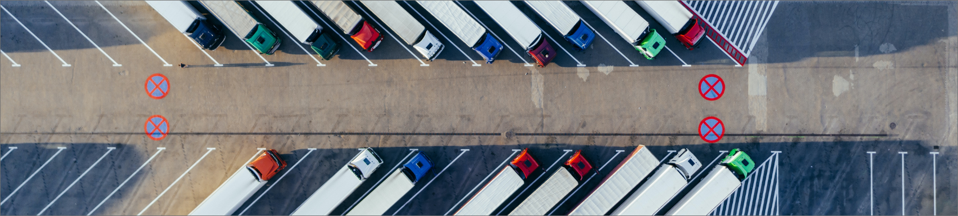 breadcrumbs background image - parking